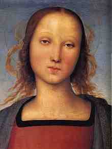 perugino